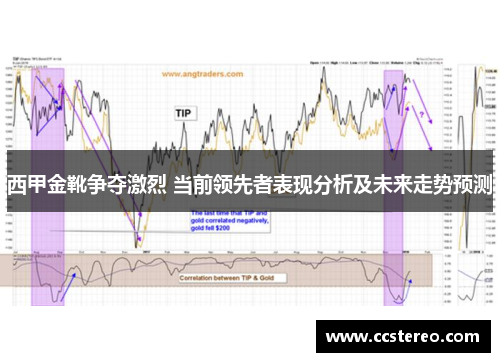 西甲金靴争夺激烈 当前领先者表现分析及未来走势预测